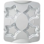 Star Pops Cookie Pan